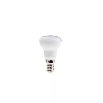   Kanlux LED fényforrás KANLUX SIGO LED / SIGO R39 LED E14-WW fényforrás