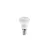 Kanlux LED fényforrás KANLUX SIGO LED / SIGO R39 LED E14-WW fényforrás