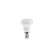 Kanlux LED fényforrás KANLUX SIGO LED / SIGO R39 LED E14-WW fényforrás