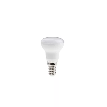  Kanlux LED fényforrás KANLUX SIGO LED / SIGO R39 LED E14-NW fényforrás