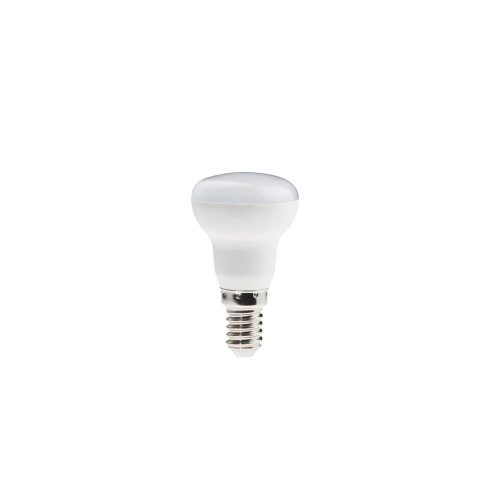 Kanlux LED fényforrás KANLUX SIGO LED / SIGO R39 LED E14-NW fényforrás