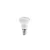 Kanlux LED fényforrás KANLUX SIGO LED / SIGO R39 LED E14-NW fényforrás