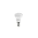 Kanlux LED fényforrás KANLUX SIGO LED / SIGO R39 LED E14-NW fényforrás
