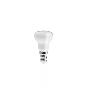   Kanlux LED fényforrás KANLUX SIGO LED / SIGO R50 LED E14-WW fényforrás