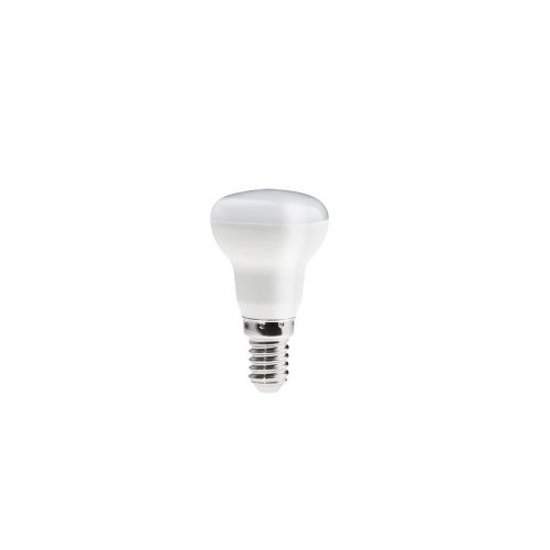 Kanlux LED fényforrás KANLUX SIGO LED / SIGO R50 LED E14-WW fényforrás