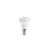 Kanlux LED fényforrás KANLUX SIGO LED / SIGO R50 LED E14-WW fényforrás