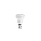 Kanlux LED fényforrás KANLUX SIGO LED / SIGO R50 LED E14-WW fényforrás