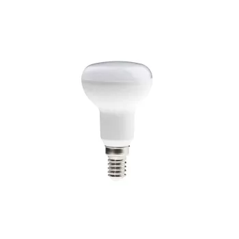   Kanlux LED fényforrás KANLUX SIGO LED / SIGO R50 LED E14-NW fényforrás