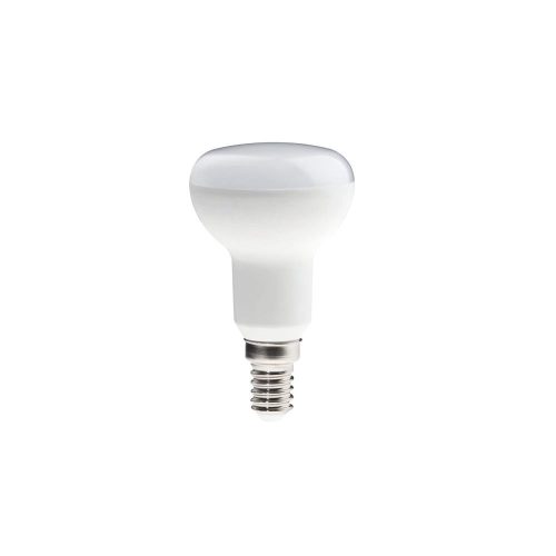 Kanlux LED fényforrás KANLUX SIGO LED / SIGO R50 LED E14-NW fényforrás