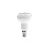 Kanlux LED fényforrás KANLUX SIGO LED / SIGO R50 LED E14-NW fényforrás