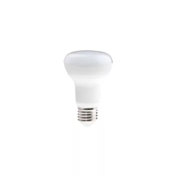   Kanlux LED fényforrás KANLUX SIGO LED / SIGO R63 LED E27-WW fényforrás
