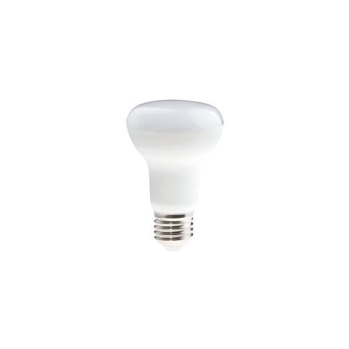 Kanlux LED fényforrás KANLUX SIGO LED / SIGO R63 LED E27-WW fényforrás