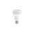 Kanlux LED fényforrás KANLUX SIGO LED / SIGO R63 LED E27-WW fényforrás