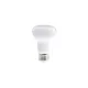 Kanlux LED fényforrás KANLUX SIGO LED / SIGO R63 LED E27-WW fényforrás