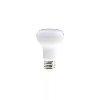   Kanlux LED fényforrás KANLUX SIGO LED / SIGO R63 LED E27-NW fényforrás