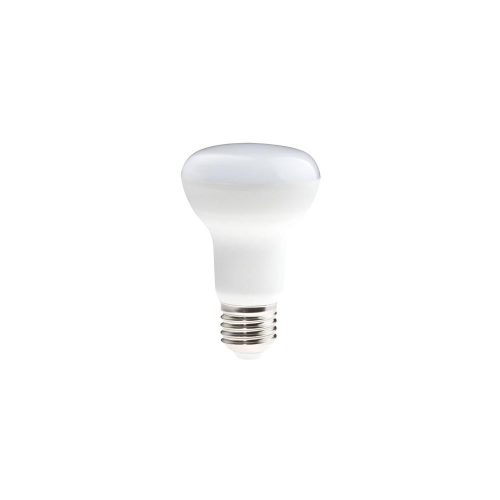 Kanlux LED fényforrás KANLUX SIGO LED / SIGO R63 LED E27-NW fényforrás