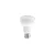 Kanlux LED fényforrás KANLUX SIGO LED / SIGO R63 LED E27-NW fényforrás