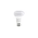 Kanlux LED fényforrás KANLUX SIGO LED / SIGO R63 LED E27-NW fényforrás