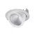 Kanlux KANLUX HIMA LED / HIMA LED 23W-NW-W lámpa