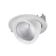 Kanlux KANLUX HIMA LED / HIMA LED 23W-NW-W lámpa