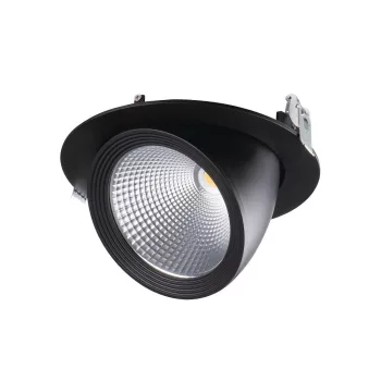 Kanlux KANLUX HIMA LED / HIMA LED 23W-NW-B lámpa
