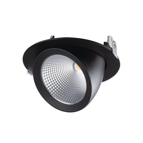 Kanlux KANLUX HIMA LED / HIMA LED 23W-NW-B lámpa