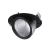Kanlux KANLUX HIMA LED / HIMA LED 23W-NW-B lámpa