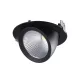 Kanlux KANLUX HIMA LED / HIMA LED 23W-NW-B lámpa