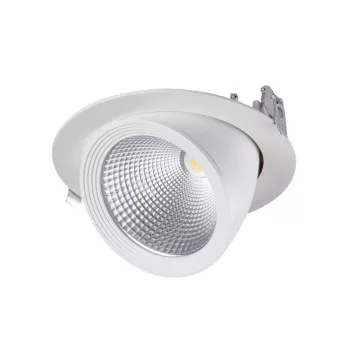 Kanlux KANLUX HIMA LED / HIMA LED 33W-NW-W lámpa