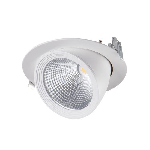 Kanlux KANLUX HIMA LED / HIMA LED 33W-NW-W lámpa