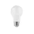 Kanlux LED fényforrás KANLUX RAPIDv2 LED / RAPID v2 E27-WW fényforrás