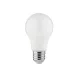 Kanlux LED fényforrás KANLUX RAPIDv2 LED / RAPID PRO v2 E27-NW fényforrás