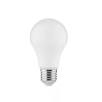   Kanlux LED fényforrás KANLUX RAPIDv2 LED / RAPID MAXX v2 E27-NW fényforrás