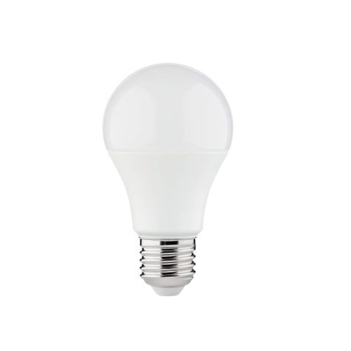 Kanlux LED fényforrás KANLUX RAPIDv2 LED / RAPID MAXX v2 E27-NW fényforrás