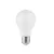 Kanlux LED fényforrás KANLUX RAPIDv2 LED / RAPID MAXX v2 E27-NW fényforrás