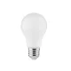 Kanlux LED fényforrás KANLUX RAPIDv2 LED / RAPID MAXX v2 E27-NW fényforrás