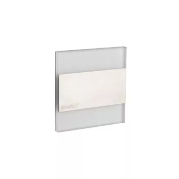   Kanlux LED lépcsővilágító lámpatest KANLUX TERRA LED / TERRA LED CW lámpa
