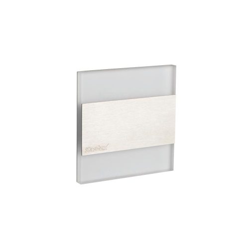 Kanlux LED lépcsővilágító lámpatest KANLUX TERRA LED / TERRA LED CW lámpa