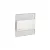 Kanlux LED lépcsővilágító lámpatest KANLUX TERRA LED / TERRA LED CW lámpa