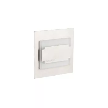 Kanlux / TERRA MINI LED CW lámpa