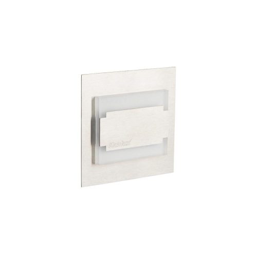 Kanlux / TERRA MINI LED CW lámpa