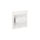 Kanlux / TERRA MINI LED CW lámpa