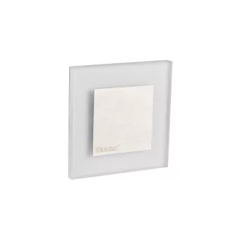   Kanlux LED lépcsővilágító lámpatest KANLUX APUS LED / APUS LED WW lámpa