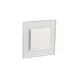 Kanlux LED lépcsővilágító lámpatest KANLUX APUS LED / APUS LED WW lámpa