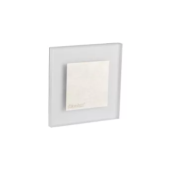   Kanlux LED lépcsővilágító lámpatest KANLUX APUS LED / APUS LED CW lámpa