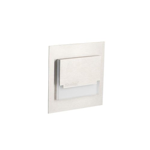 Kanlux LED lépcsővilágító lámpatest KANLUX SABIK LED / SABIK MINI LED WW lámpa