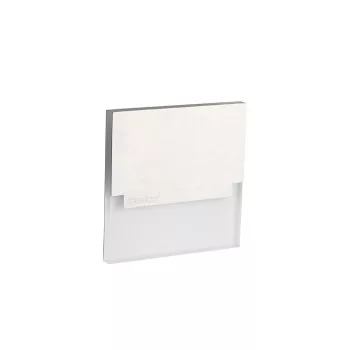   Kanlux LED lépcsővilágító lámpatest KANLUX SABIK LED / SABIK LED CW lámpa