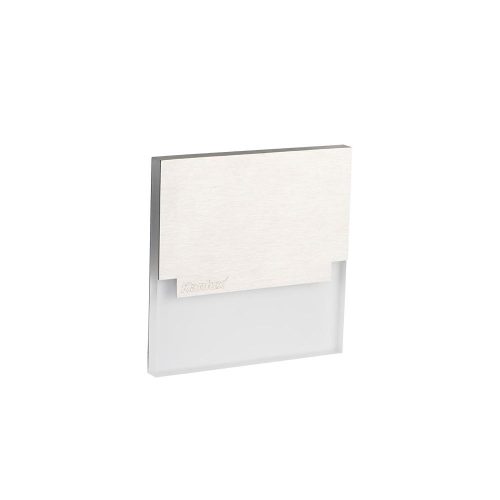 Kanlux LED lépcsővilágító lámpatest KANLUX SABIK LED / SABIK LED CW lámpa