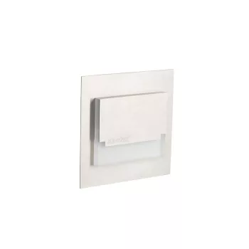   Kanlux LED lépcsővilágító lámpatest KANLUX SABIK LED / SABIK MINI LED CW lámpa