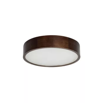   Kanlux Mennyezeti lámpa KANLUX JASMIN / JASMIN 370-WE lámpa E27